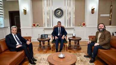 tutap baskani yildizdan hadrianapolis antik kenti vurgusu Zi8XQGtX