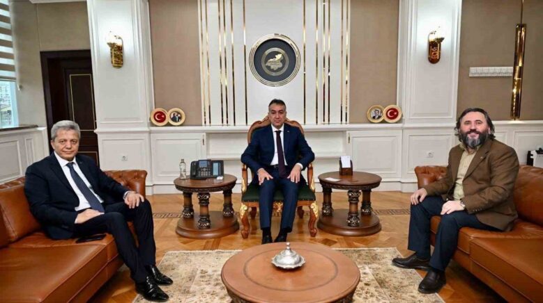 tutap baskani yildizdan hadrianapolis antik kenti vurgusu Zi8XQGtX