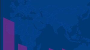 uluslararasi yonetim iktisat ve isletme dergisinin yeni sayisi yayimlandi fmgqKaYR