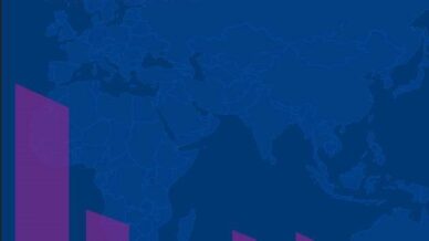 uluslararasi yonetim iktisat ve isletme dergisinin yeni sayisi yayimlandi fmgqKaYR