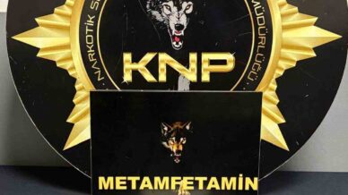 uyusturucu operasyonlarinda 8 supheli hakkinda islem yapildi TvRuG1ik