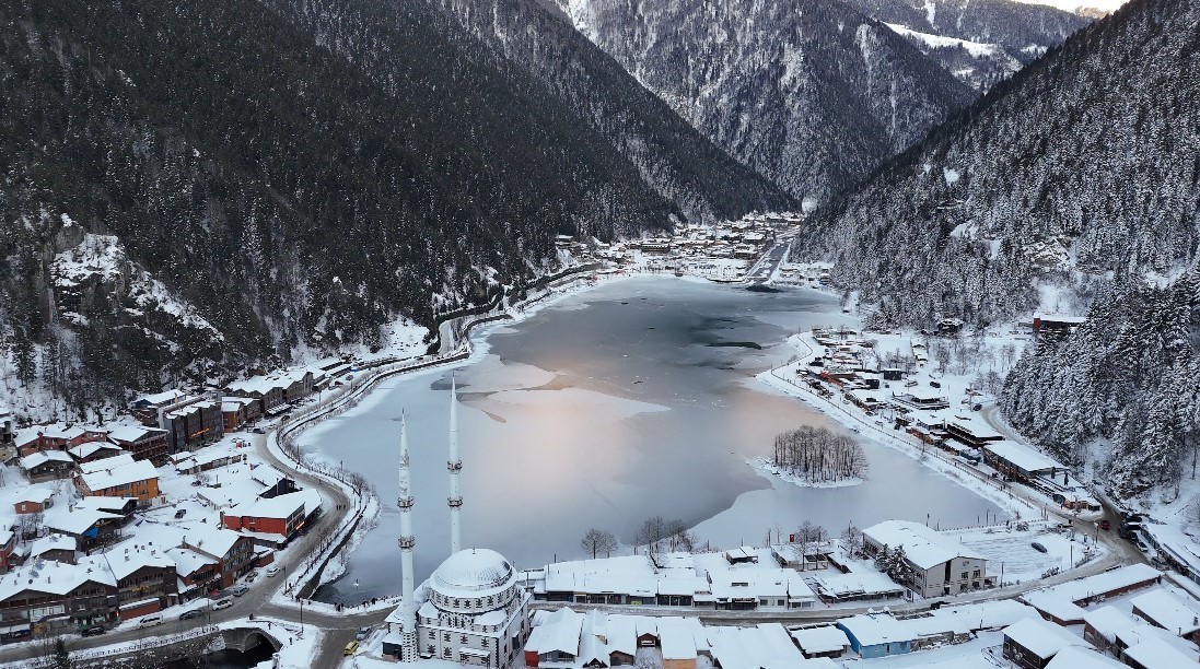 uzungol buz tuttu uVqPRhOk