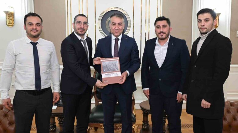 vali cagataydan basarili kazi ekibine tesekkur vpOqxI3m