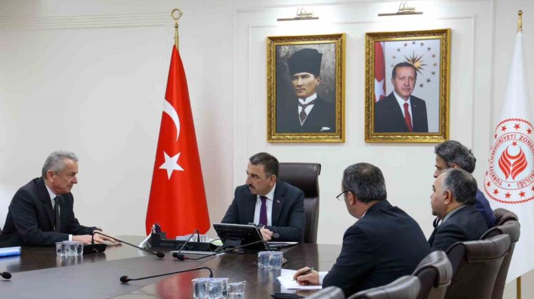 vali hacibektasoglu caycuma heyetini kabul etti 1papEgFX