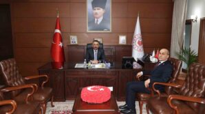 vali hacibektasoglu ttk genel muduru kirazi kabul etti CIDVxbPM