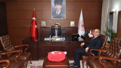 vali hacibektasoglu ttk genel muduru kirazi kabul etti CIDVxbPM