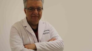 verem h l olumcul olabilir dJkThzFl