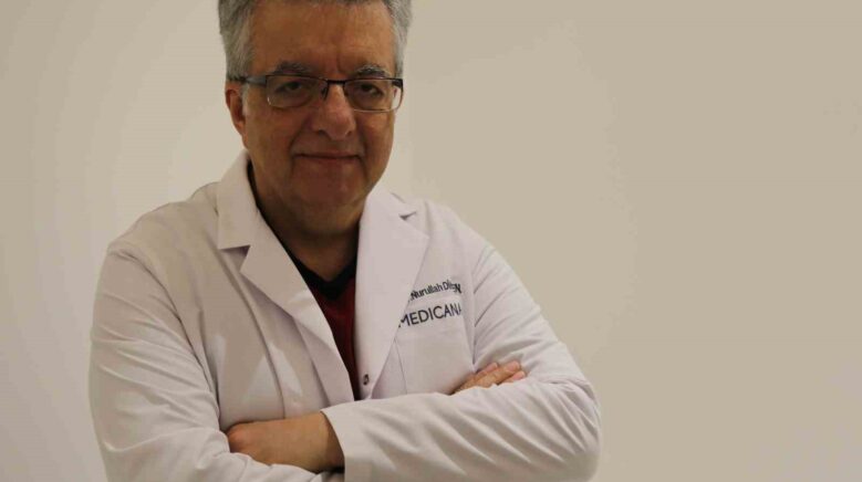 verem h l olumcul olabilir dJkThzFl