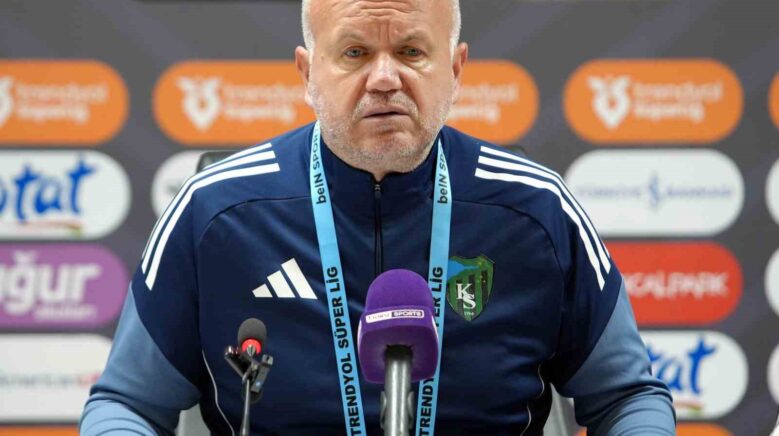 volkan kazak deplasmanda 1 puan degerlidir 9AOQPHwt