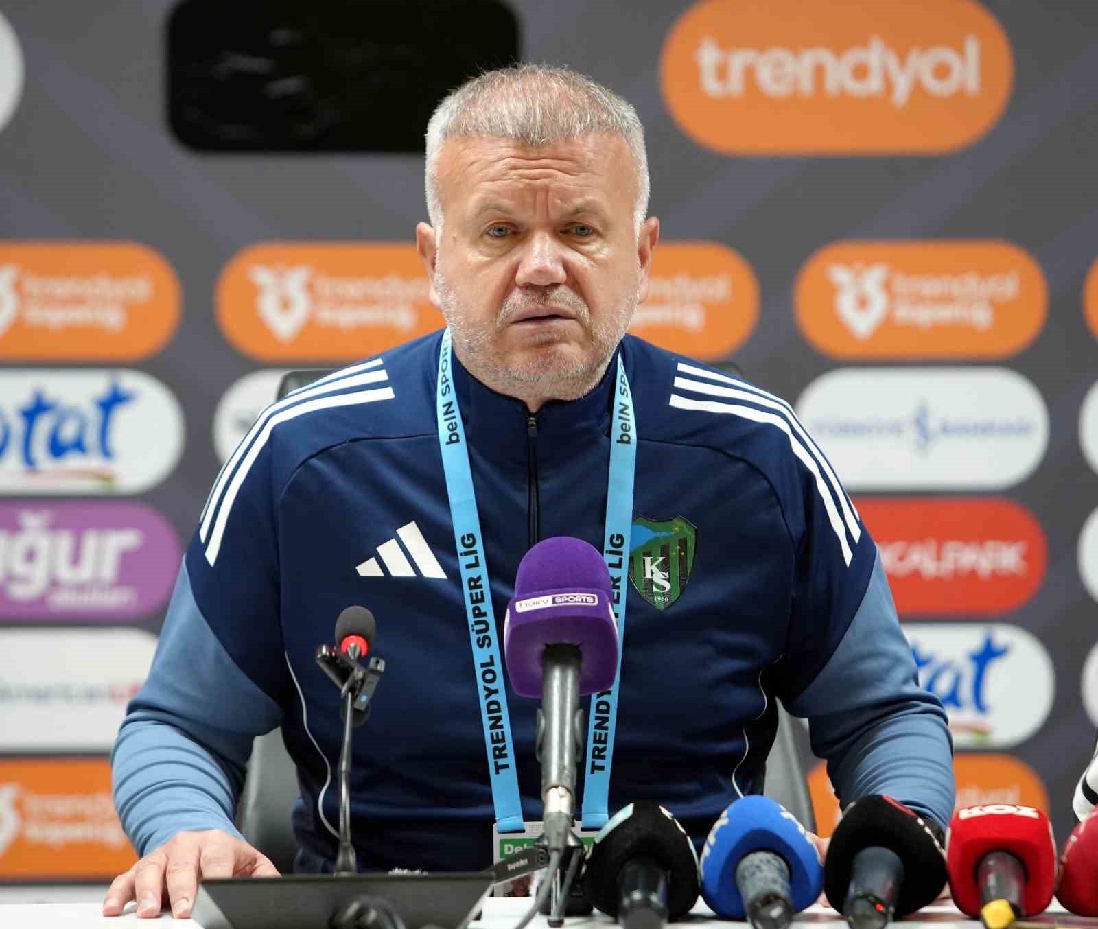 volkan kazak deplasmanda 1 puan degerlidir 9AOQPHwt
