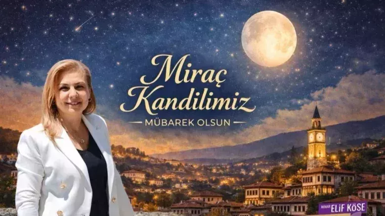 whatsapp image 2026 01 15 at 121835 779x436 1