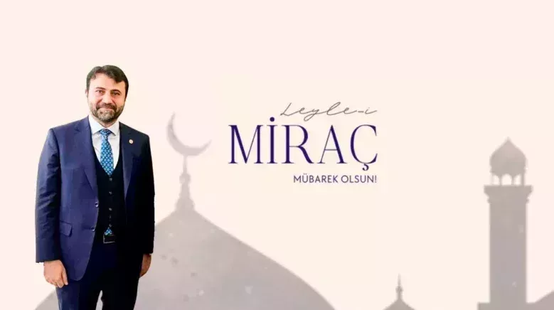 whatsapp image 2026 01 15 at 153735 779x436 1