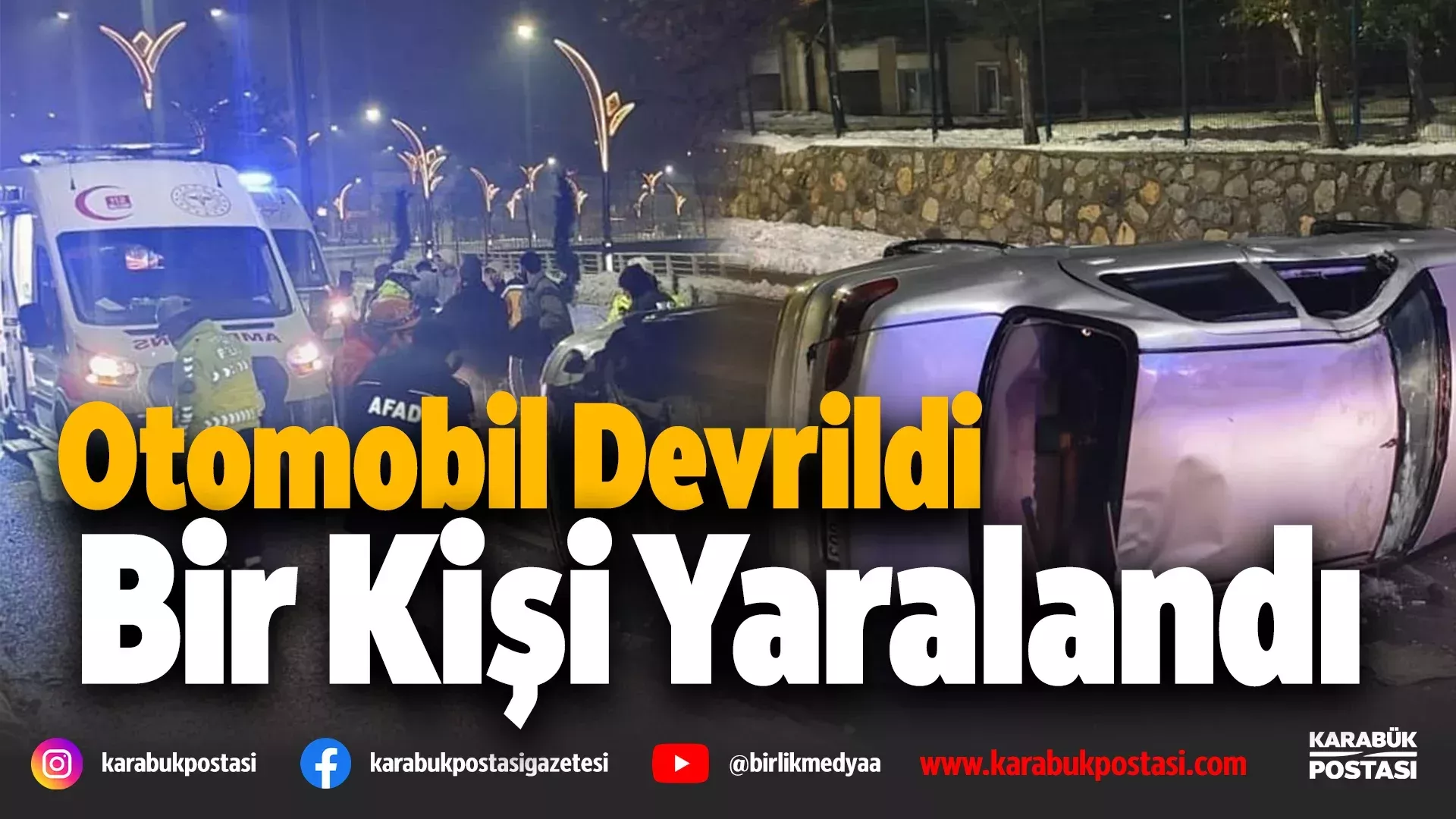 yaran