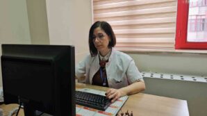 yuksek enerjili ve islenmis gidalar beynin odul sistemini tetikleyerek hedonik acliga yol aciyor qwgpgxzC