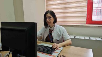 yuksek enerjili ve islenmis gidalar beynin odul sistemini tetikleyerek hedonik acliga yol aciyor qwgpgxzC