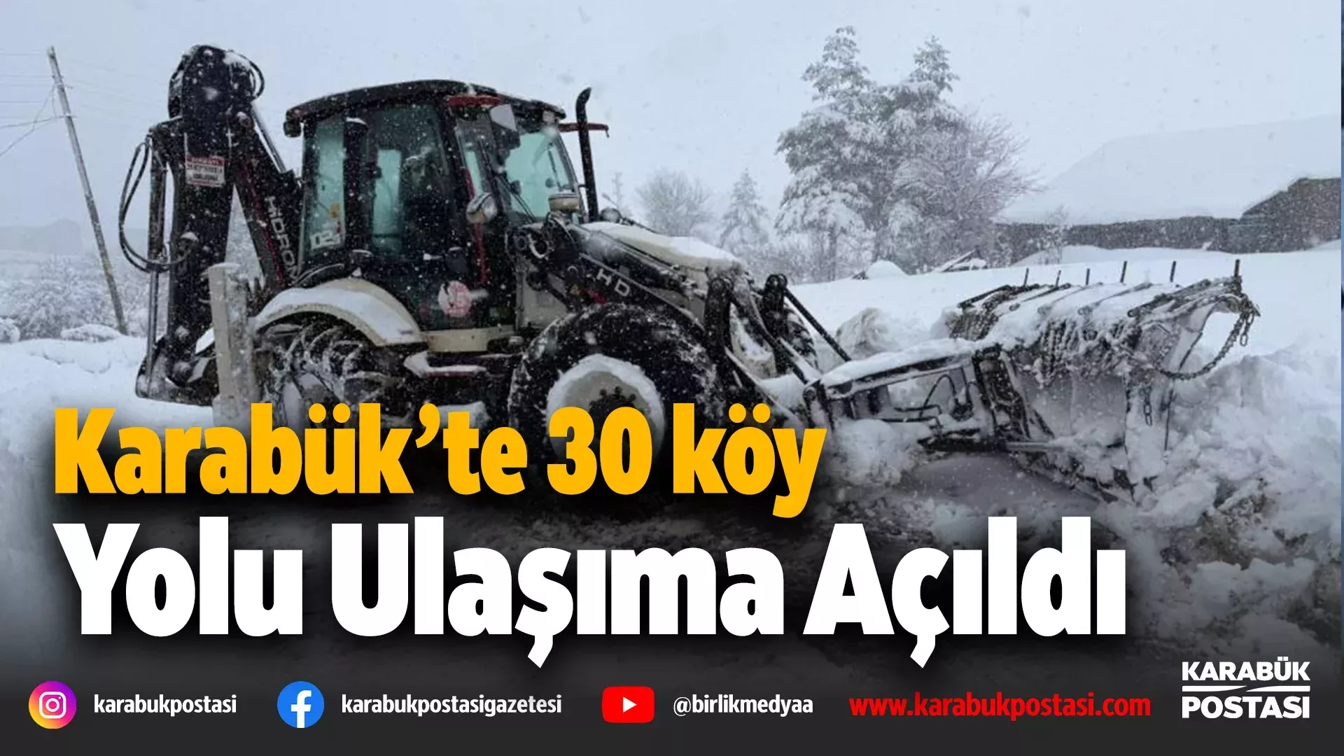 yulllilili