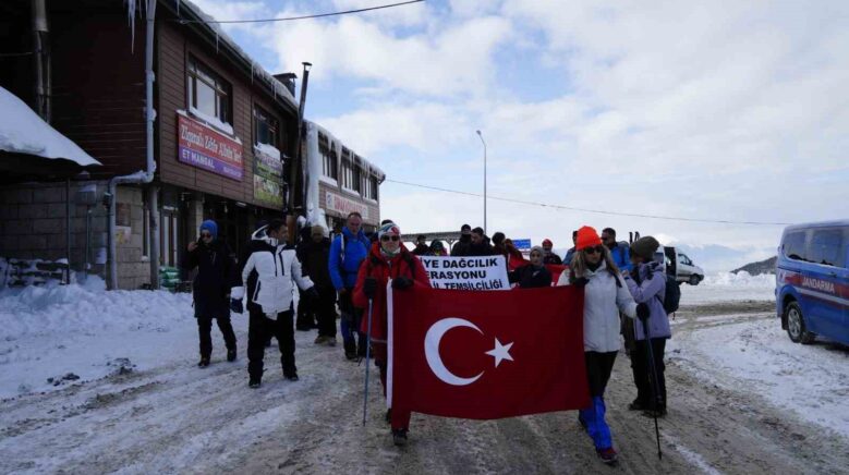 ziganadaki cig faciasi 17 yilinda da unutulmadi PiQr2ZBI