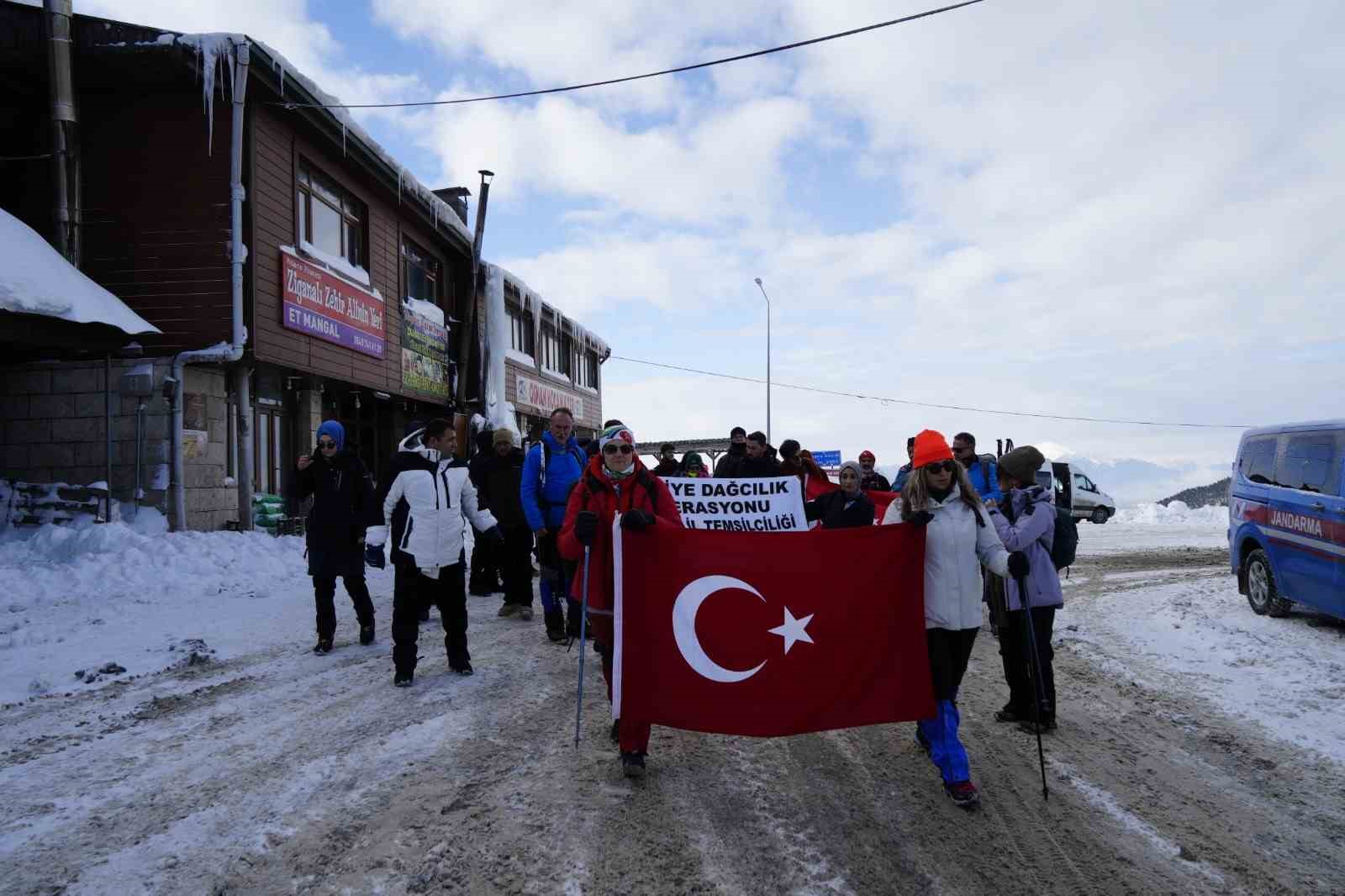 ziganadaki cig faciasi 17 yilinda da unutulmadi PiQr2ZBI