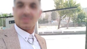 zimmetine para gecirdigi iddia edilen tokat osb muduru gorevden uzaklastirildi Zj77vF7g