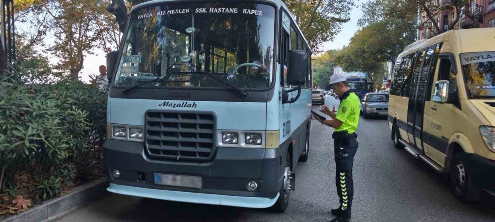 zonguldakta bir haftada 43 kisi yakalandi dGQmALGm