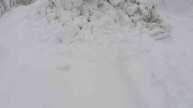 zonguldakta ulasima kapanan 53 koy yolunu acma calismalari suruyor OSuVygJ3