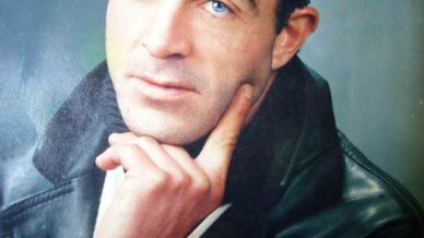 16 yillik sirri ozel ekip cozdu barajda kemikleri bulunan ahmet yilmaz cinayetinde 2 tutuklama vuW5XXeP