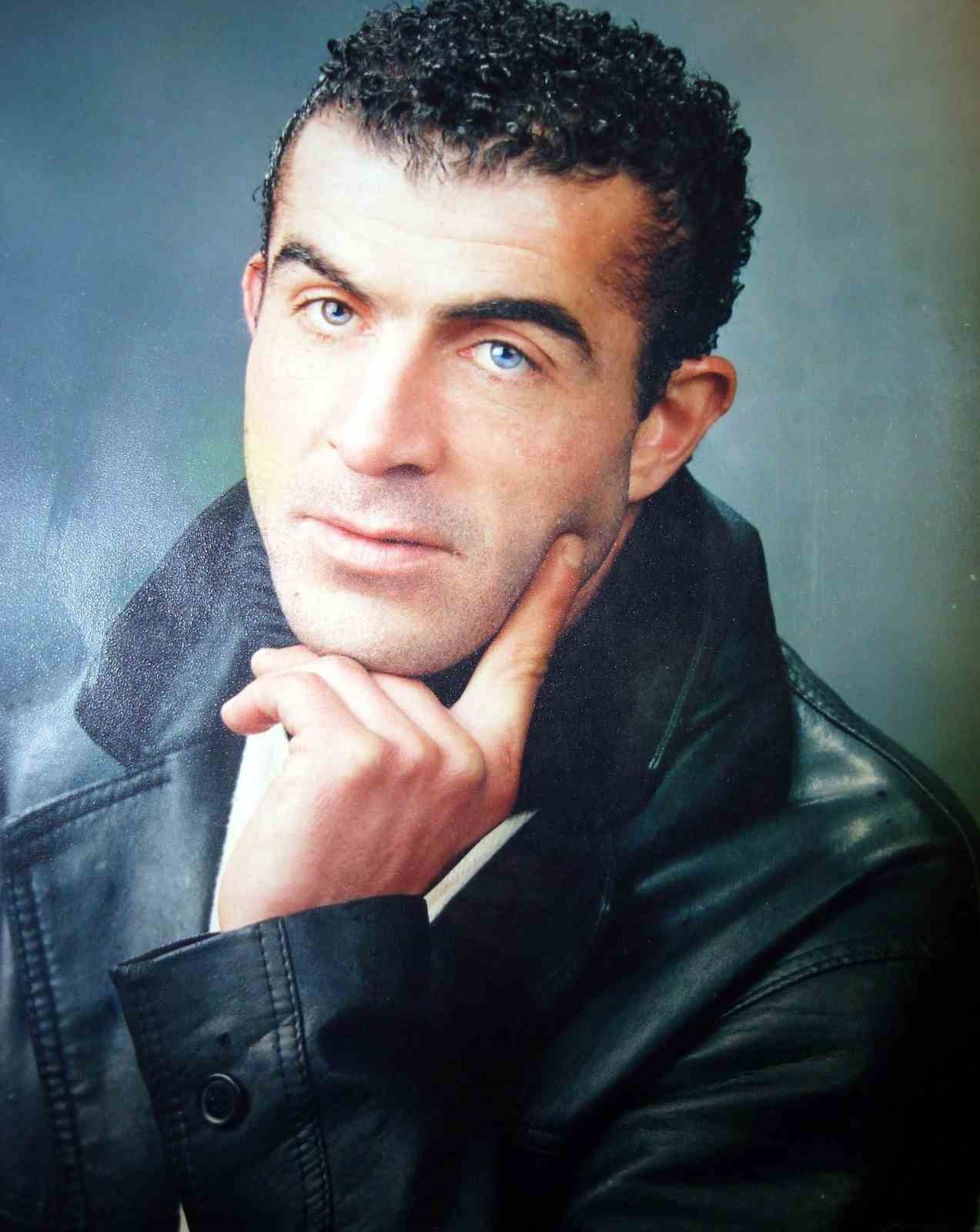 16 yillik sirri ozel ekip cozdu barajda kemikleri bulunan ahmet yilmaz cinayetinde 2 tutuklama vuW5XXeP