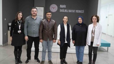 25 yillik tiryakiler sigarayi birakti hayatlari degisti VYAukmKL