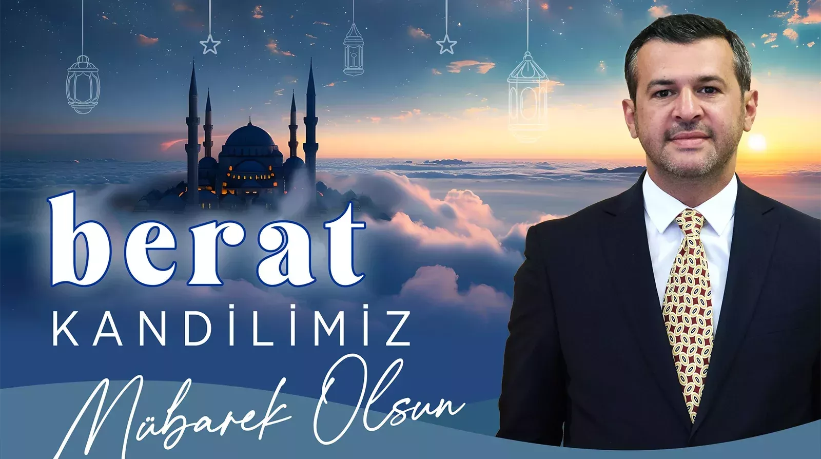 29 ocak
