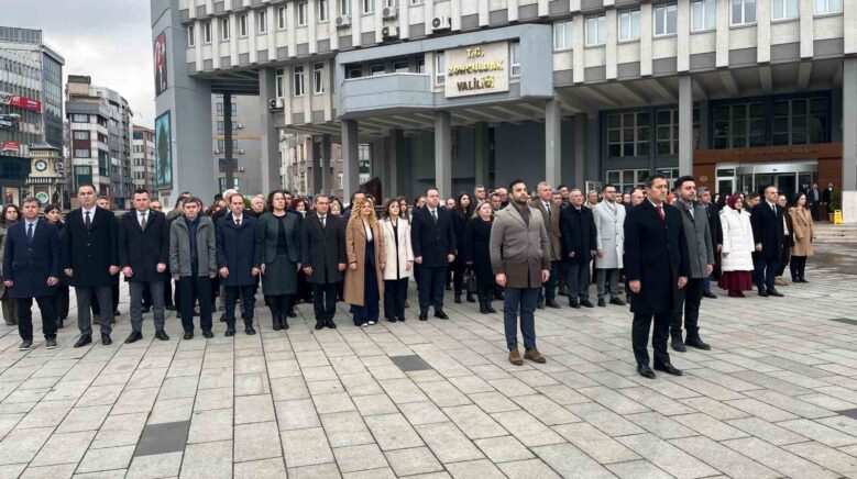 37 vergi haftasi kutlanmaya basladi hOk3YwYg