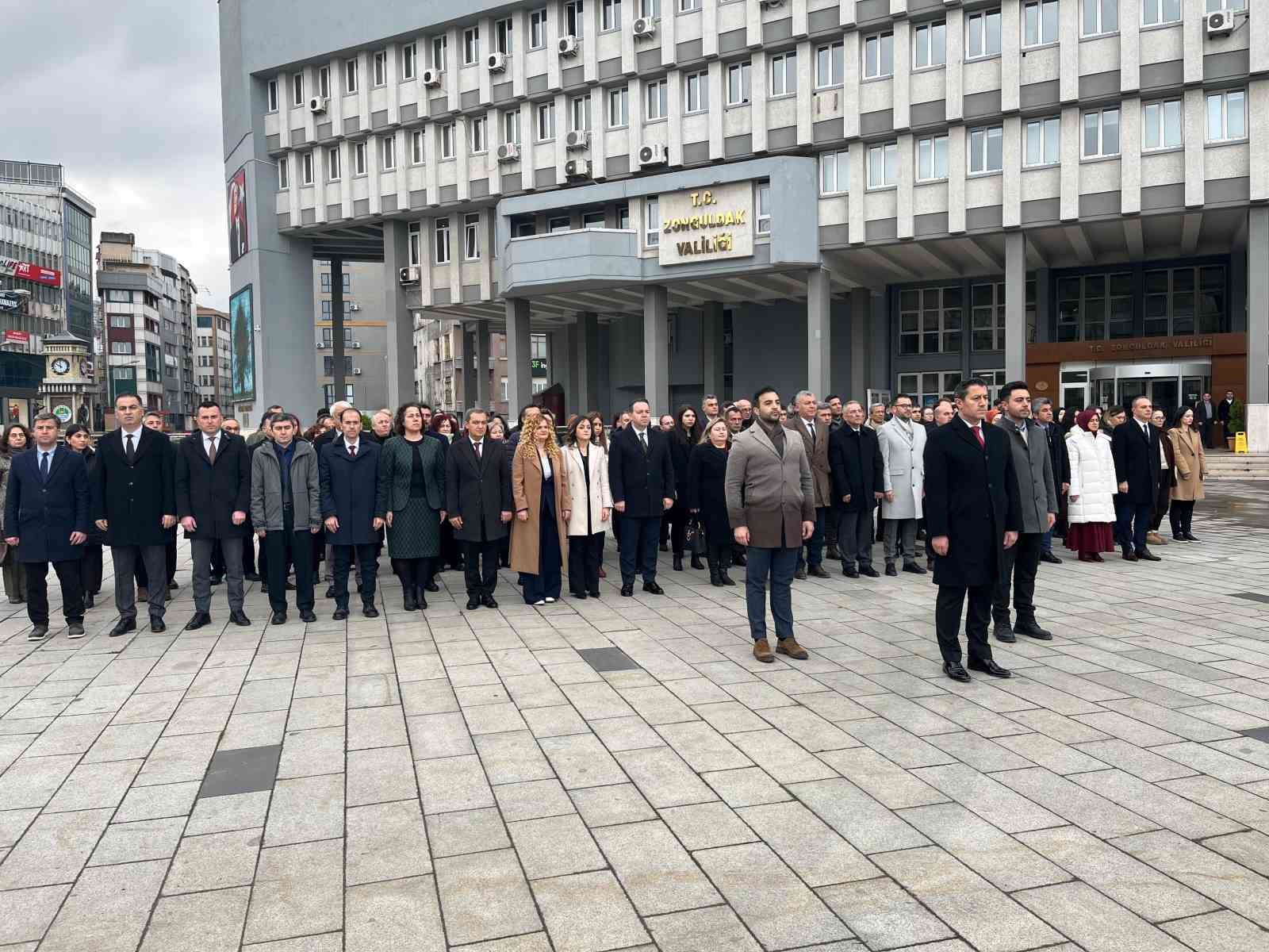 37 vergi haftasi kutlanmaya basladi hOk3YwYg