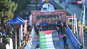 46 uluslararasi trabzon yari maratonu kosuldu IljDiLk6