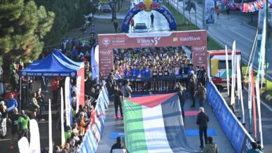 46 uluslararasi trabzon yari maratonu kosuldu IljDiLk6