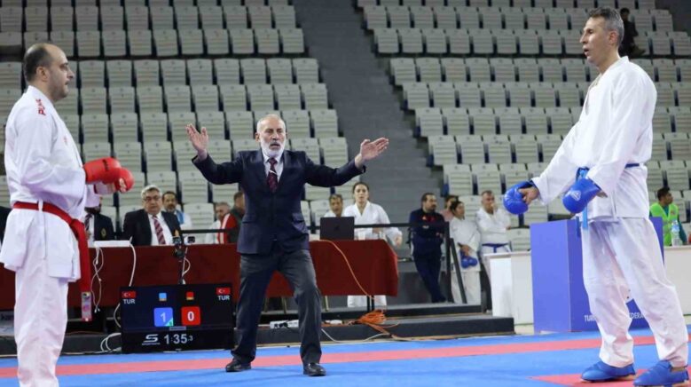 47 yasinda gelen milli davet EtH3hFuf