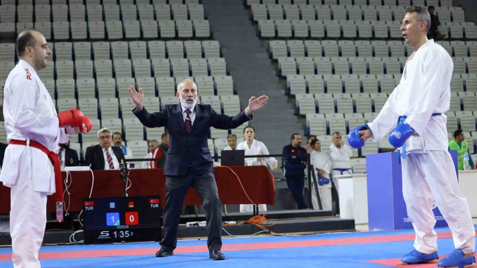47 yasinda gelen milli davet EtH3hFuf