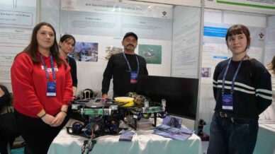 57 lise ogrencileri arastirma projeleri bolge yarismasi basladi ntk1eJA1