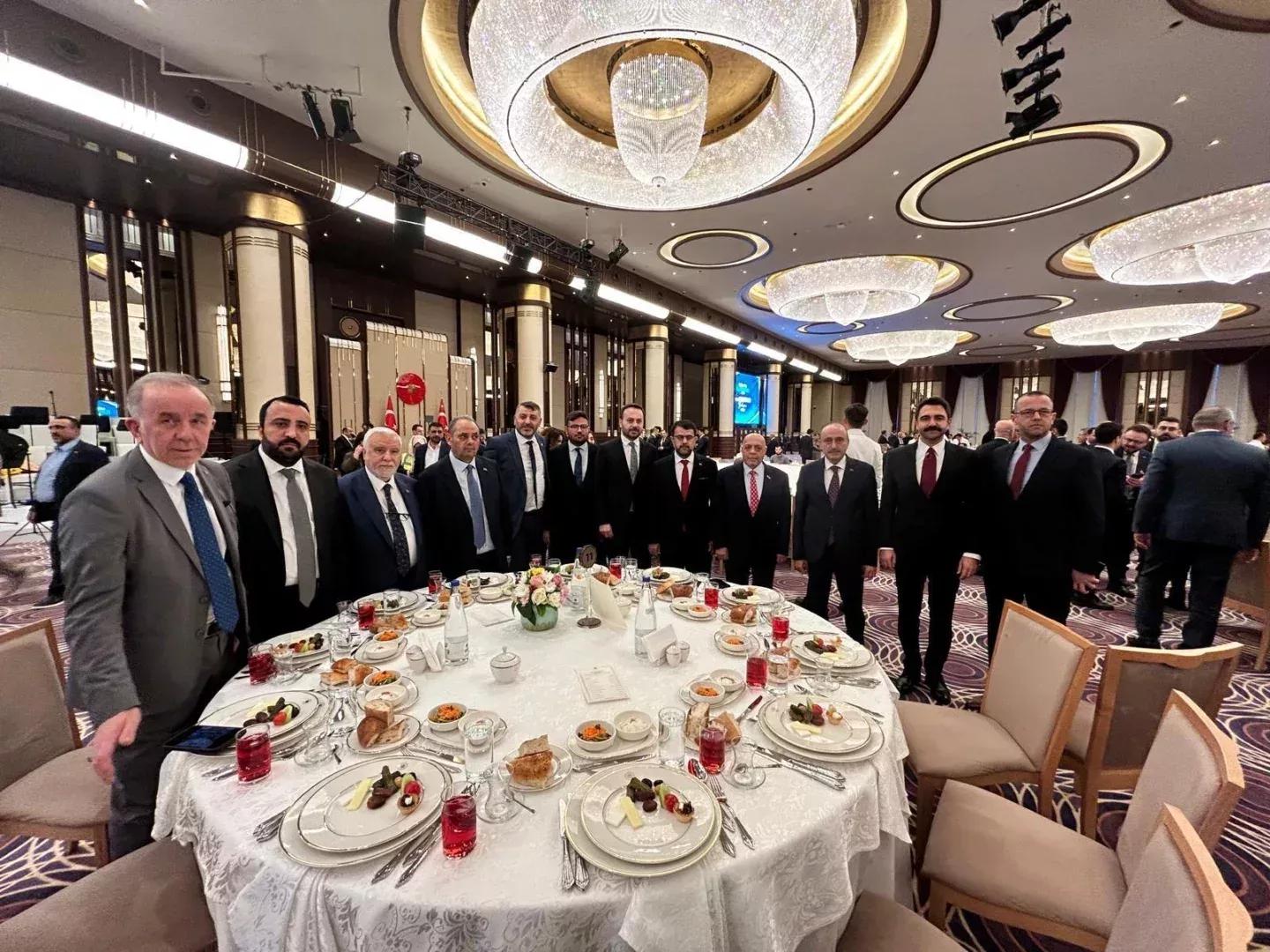 642783884 1383425100250168 6413644497822197425 n