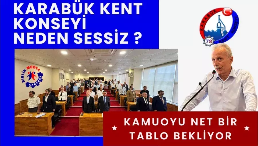 8. sayfa manset