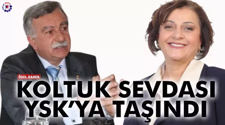 MANSET KOLTUK SEVDASI kapak