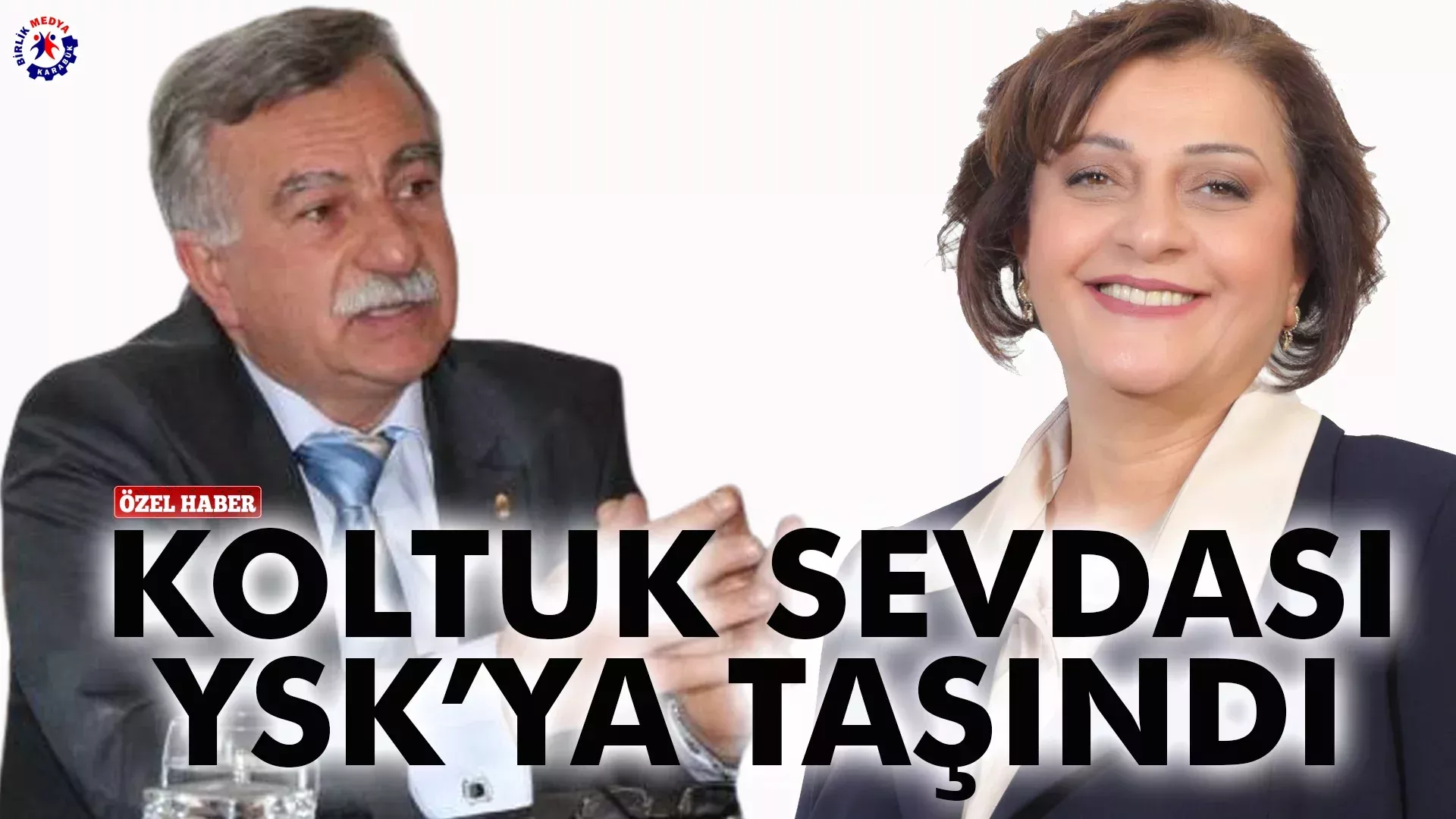 MANSET KOLTUK SEVDASI kapak
