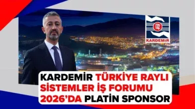 WhatsApp Image 2026 02 11 at 14.40.33