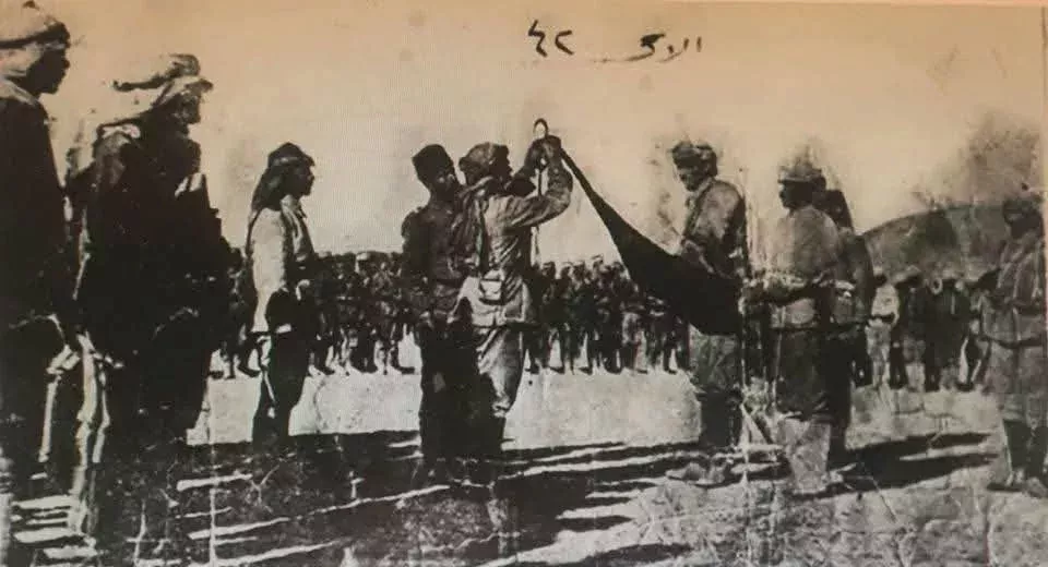 WhatsApp Image 2026 02 12 at 09.42.16 1