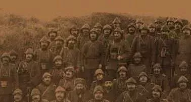 WhatsApp Image 2026 02 12 at 09.42.16 2