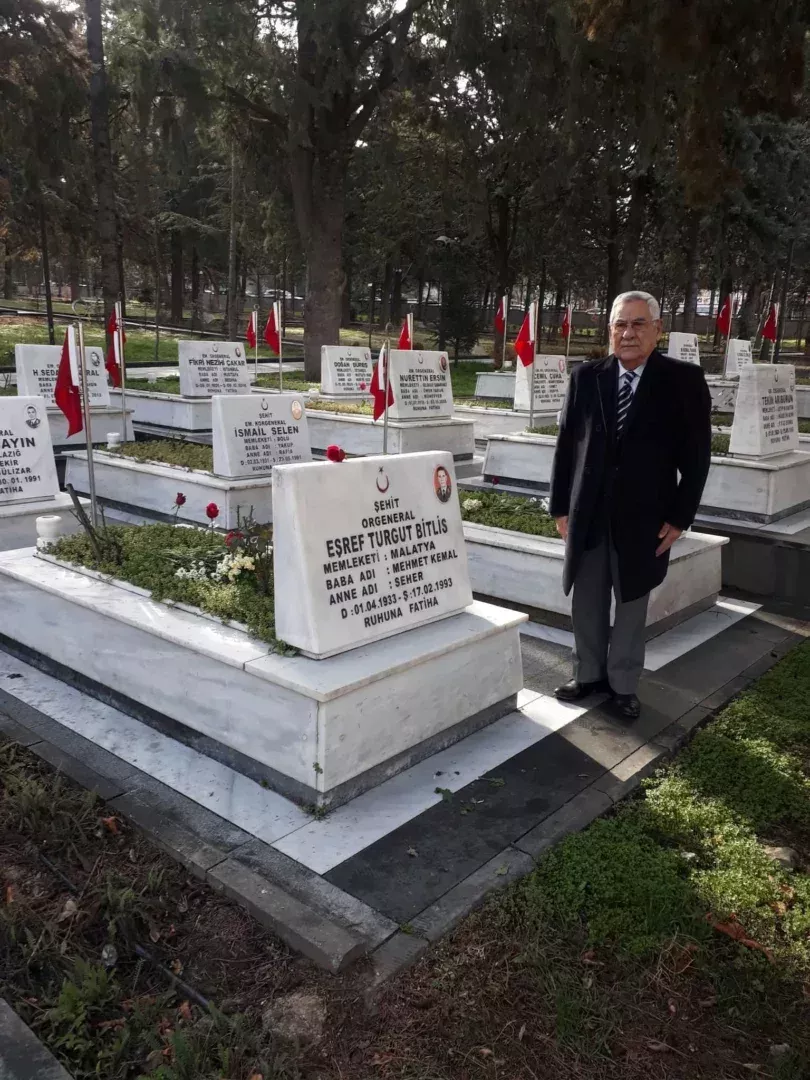 WhatsApp Image 2026 02 18 at 12.07.14