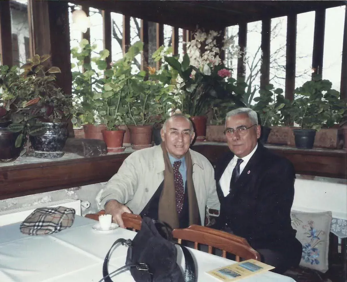 WhatsApp Image 2026 02 18 at 12.07.58