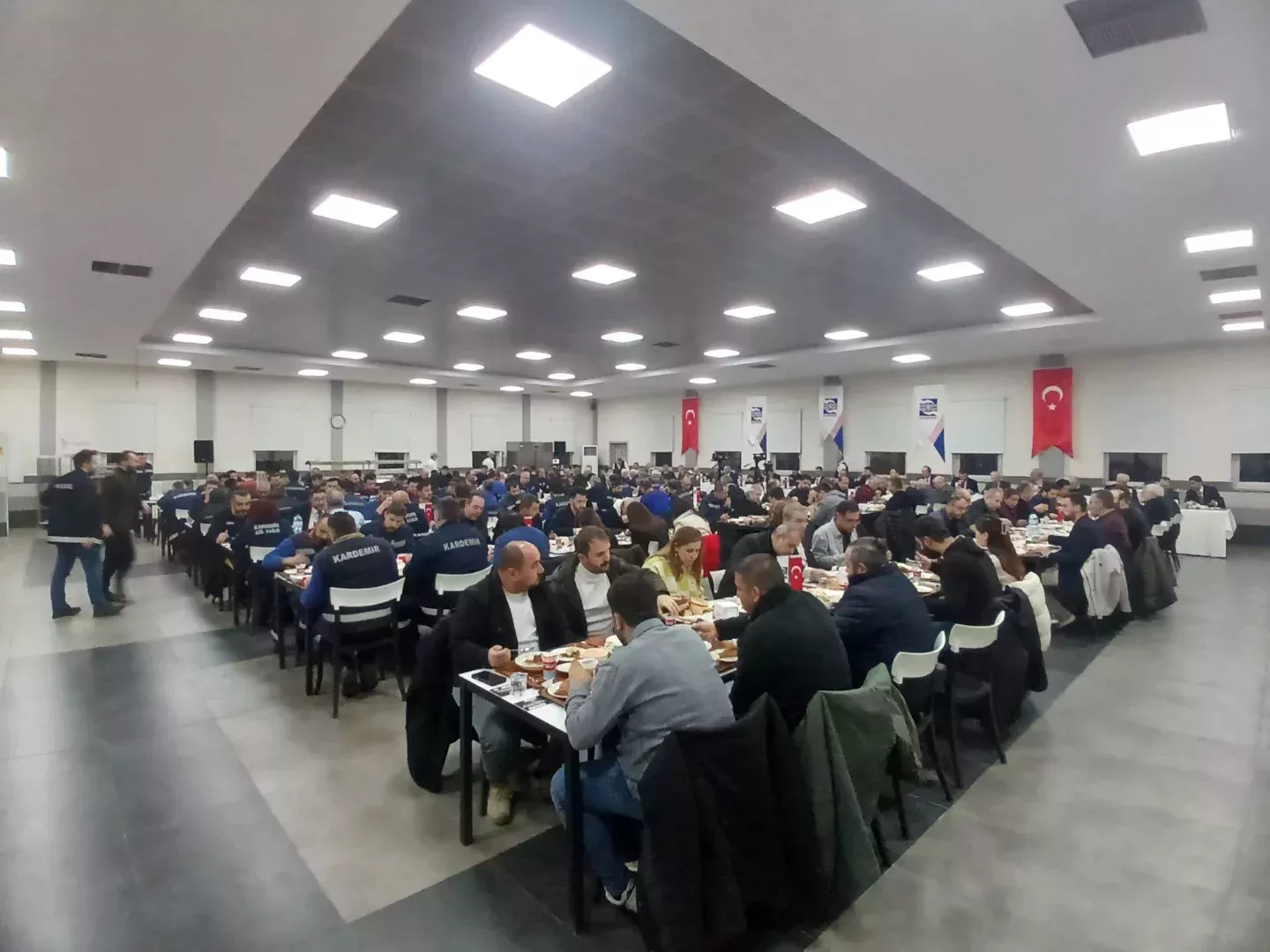 WhatsApp Image 2026 02 28 at 13.41.47