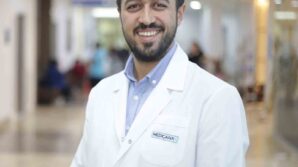 agiz kurulugu ciddi bir sistemik hastaligin habercisi olabilir XePK5BaC