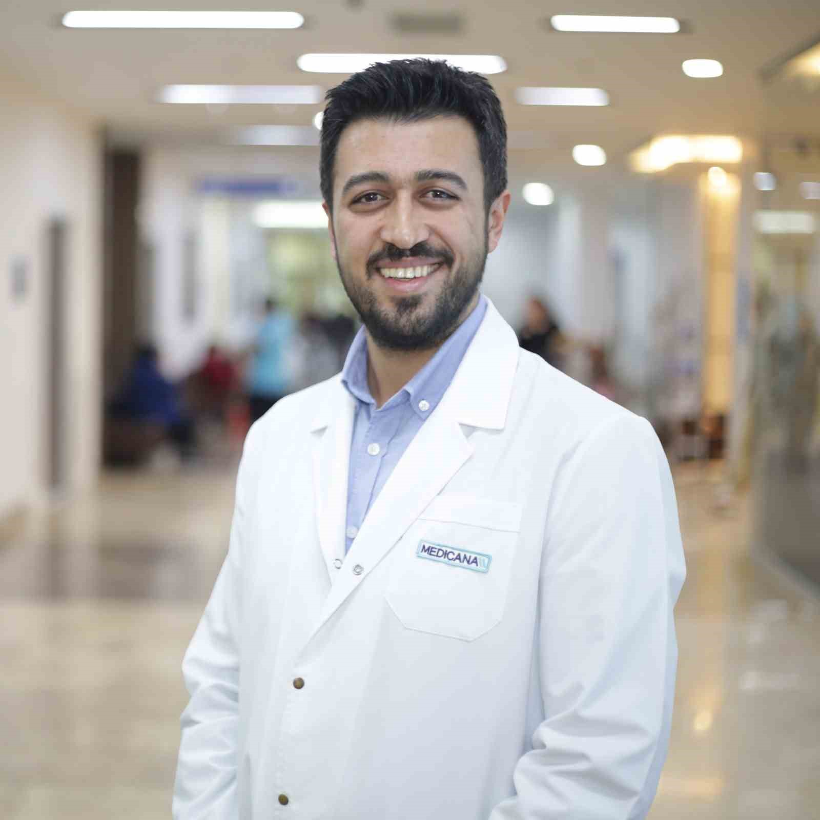agiz kurulugu ciddi bir sistemik hastaligin habercisi olabilir XePK5BaC