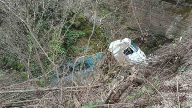 alaplida kamyon sarampole uctu rZMQDgzh