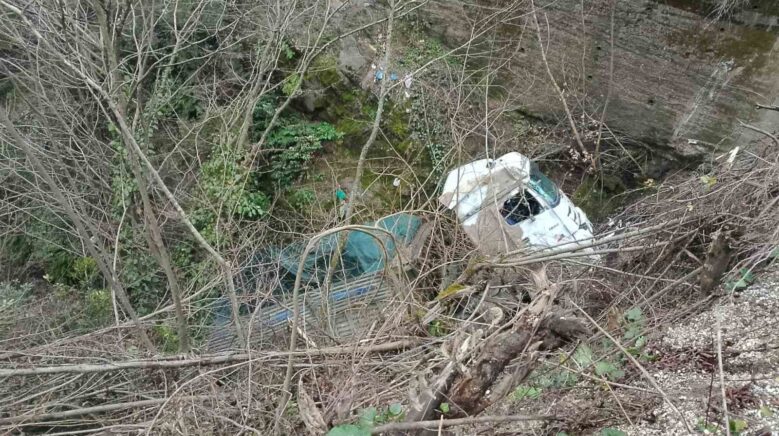 alaplida kamyon sarampole uctu rZMQDgzh